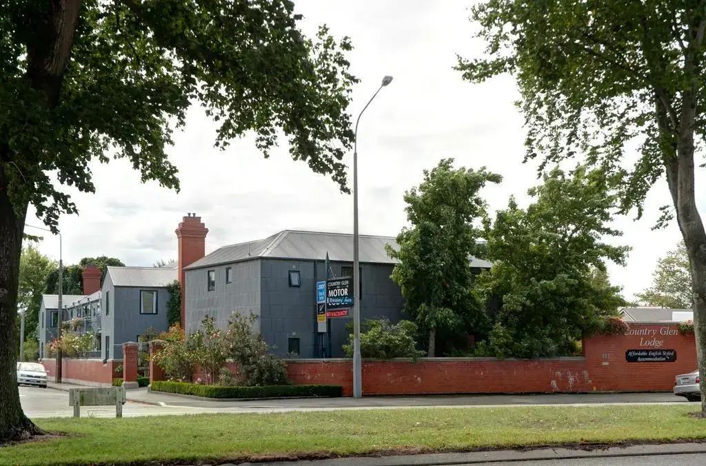 hotel image 28