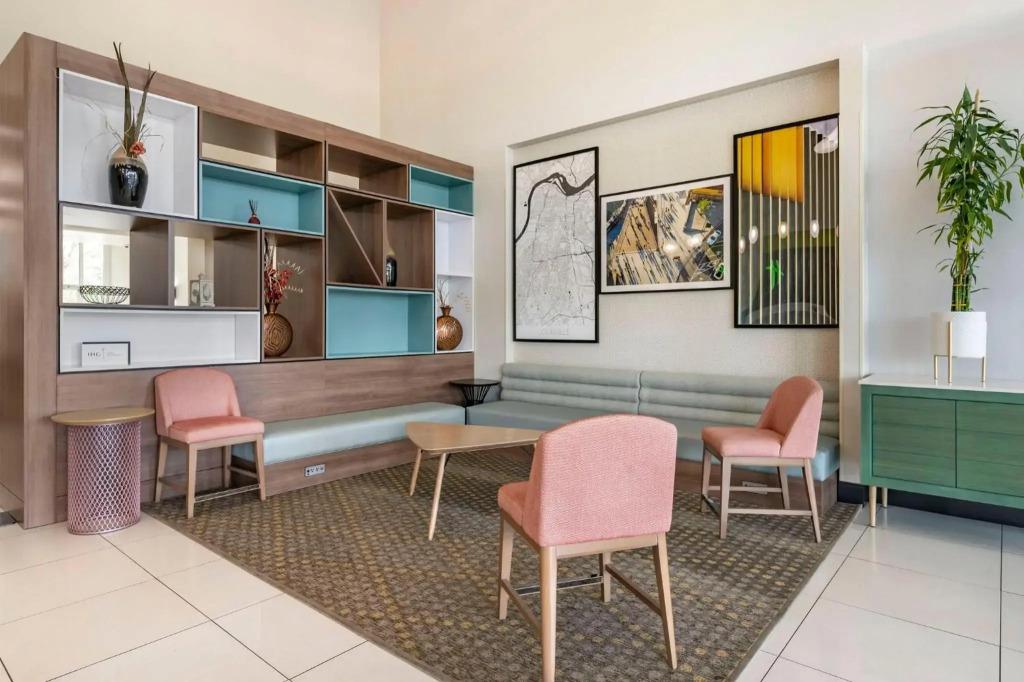 hotel image 23