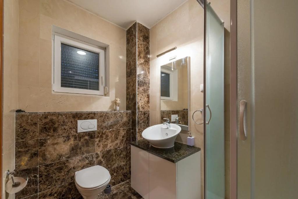 hotel image 39