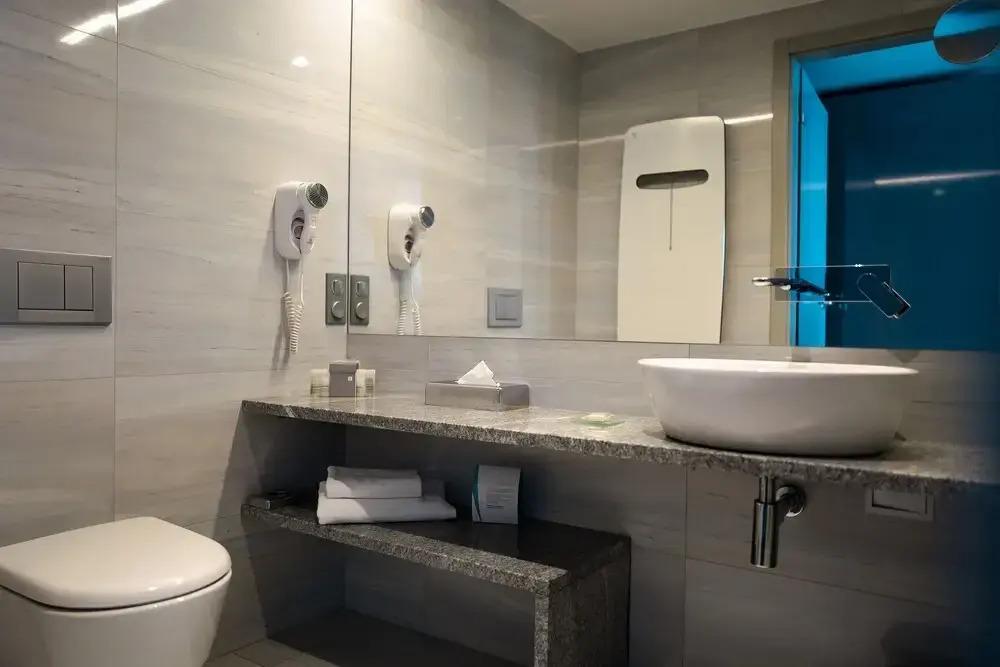 hotel image 38