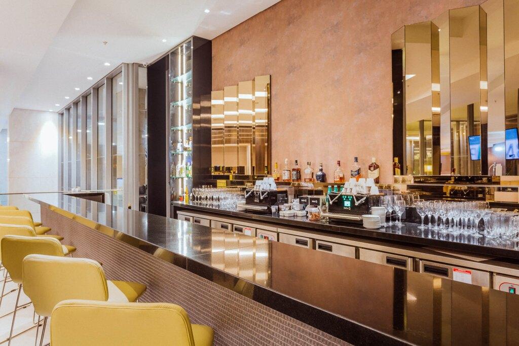 hotel image 26