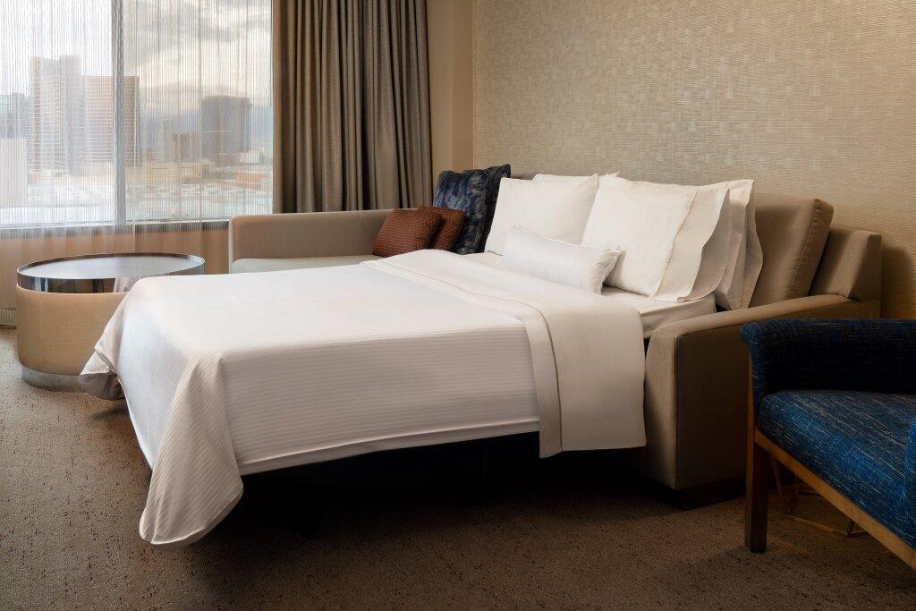 hotel image 31
