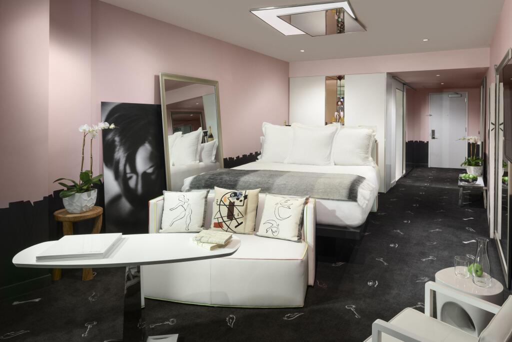 hotel image 8