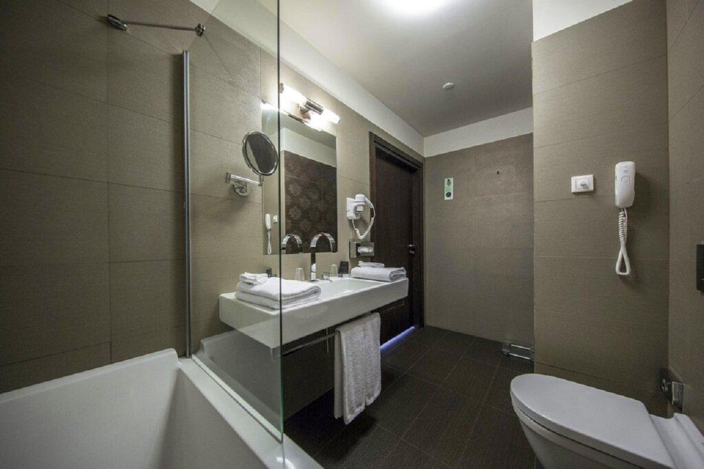 hotel image 43