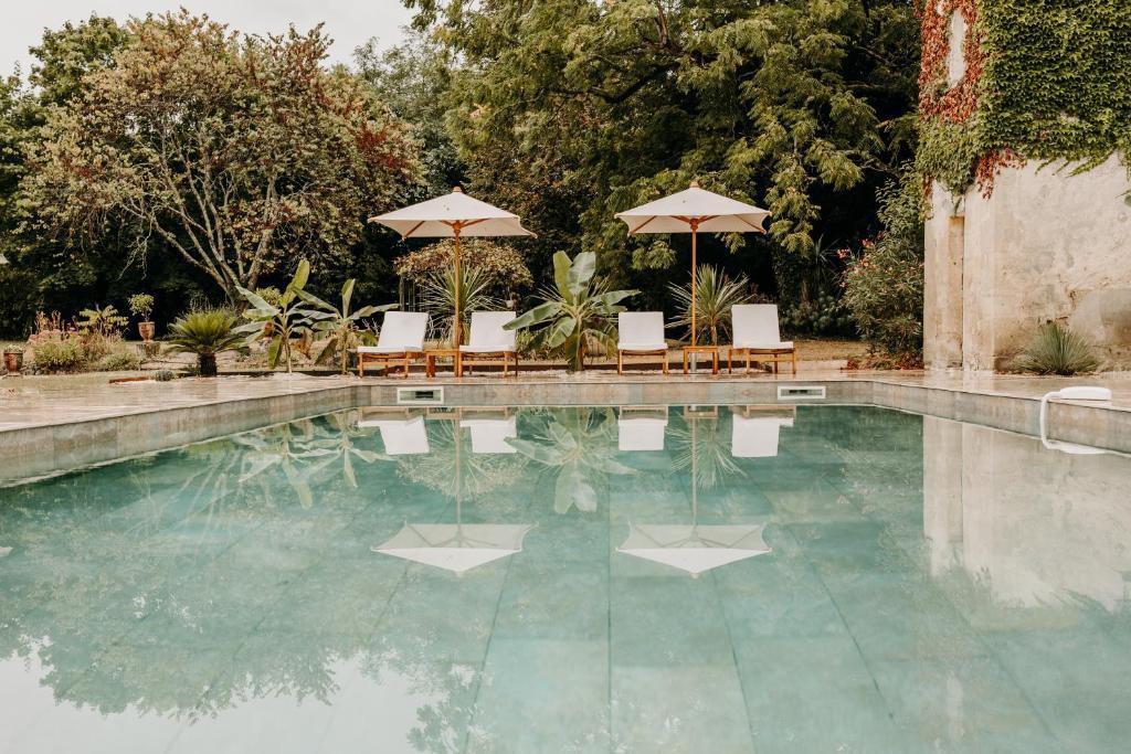 hotel image 22