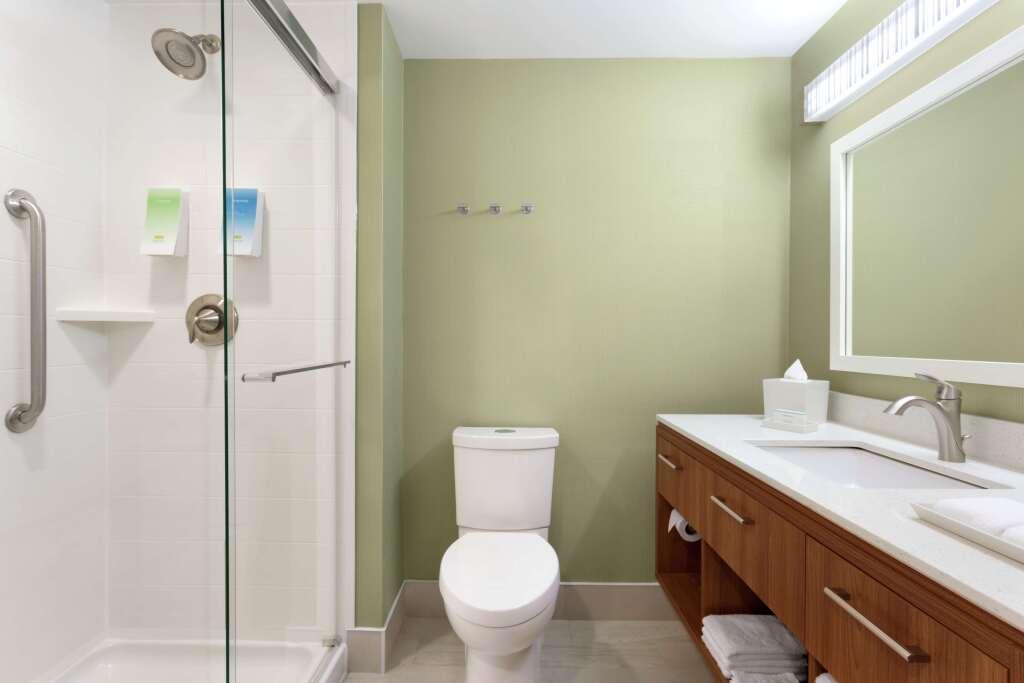 hotel image 18