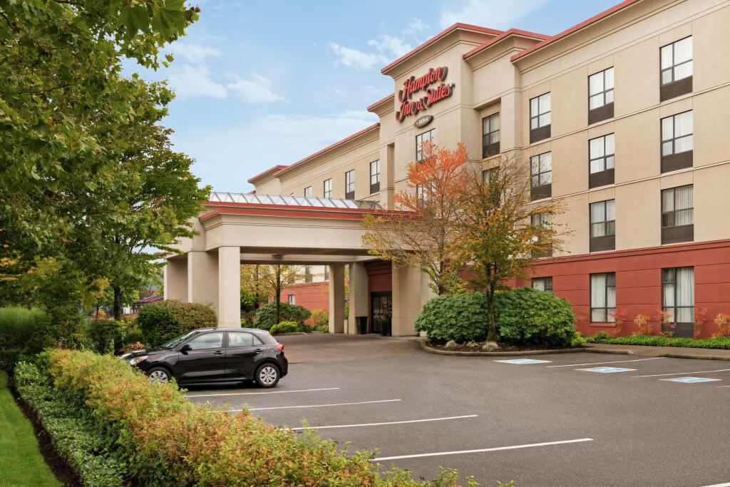 hotel image 26