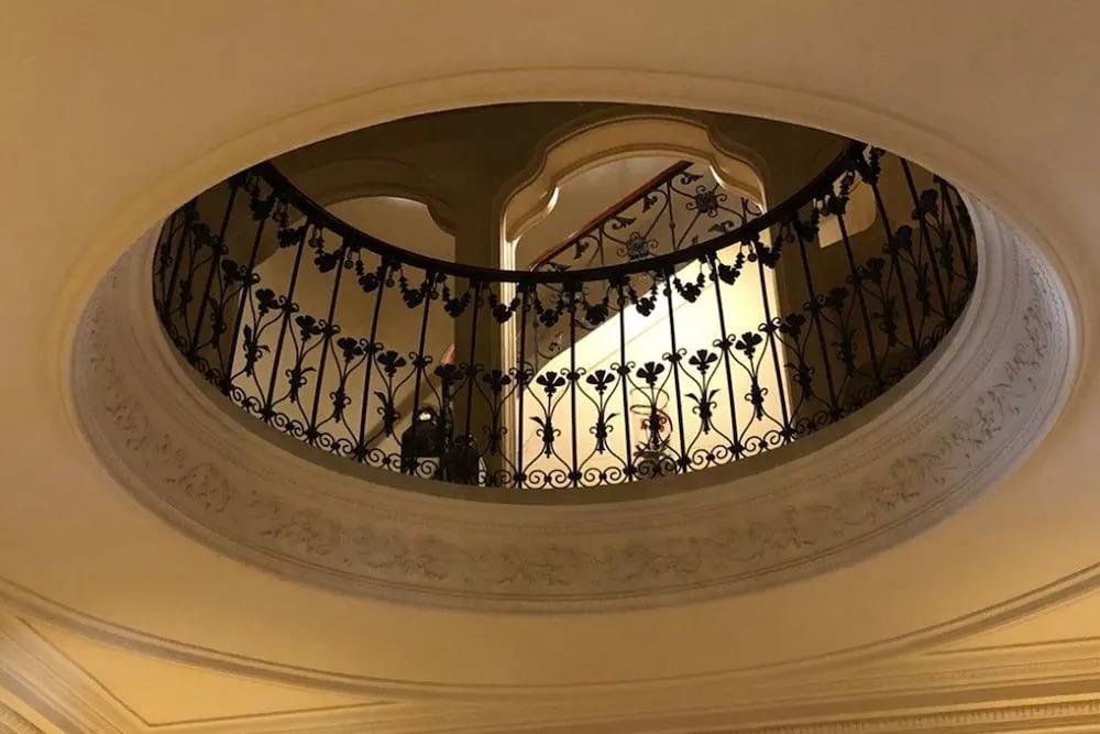 hotel image 14