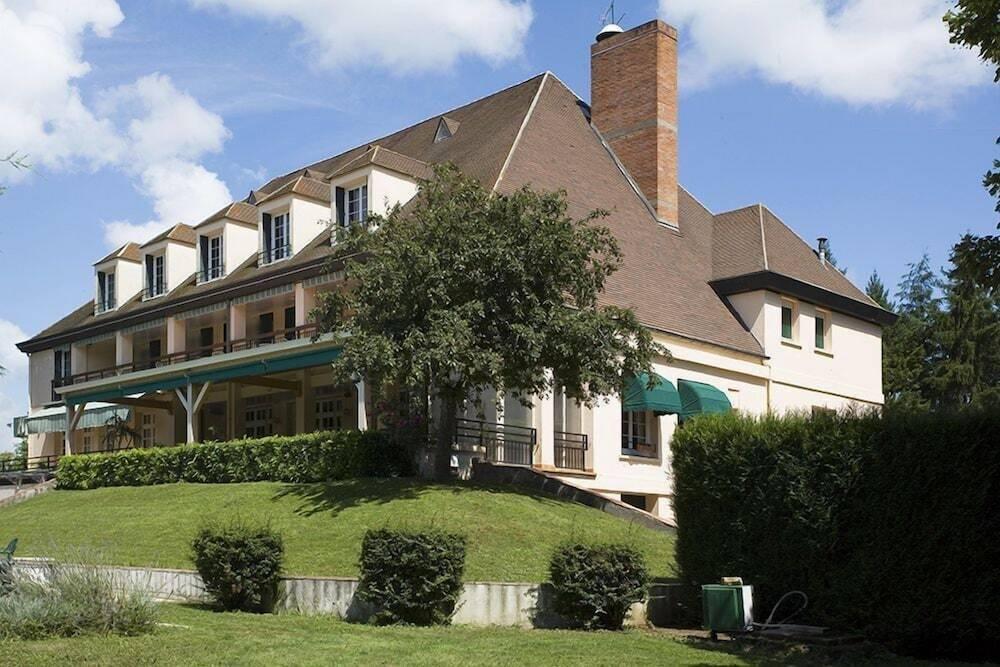 hotel image 9