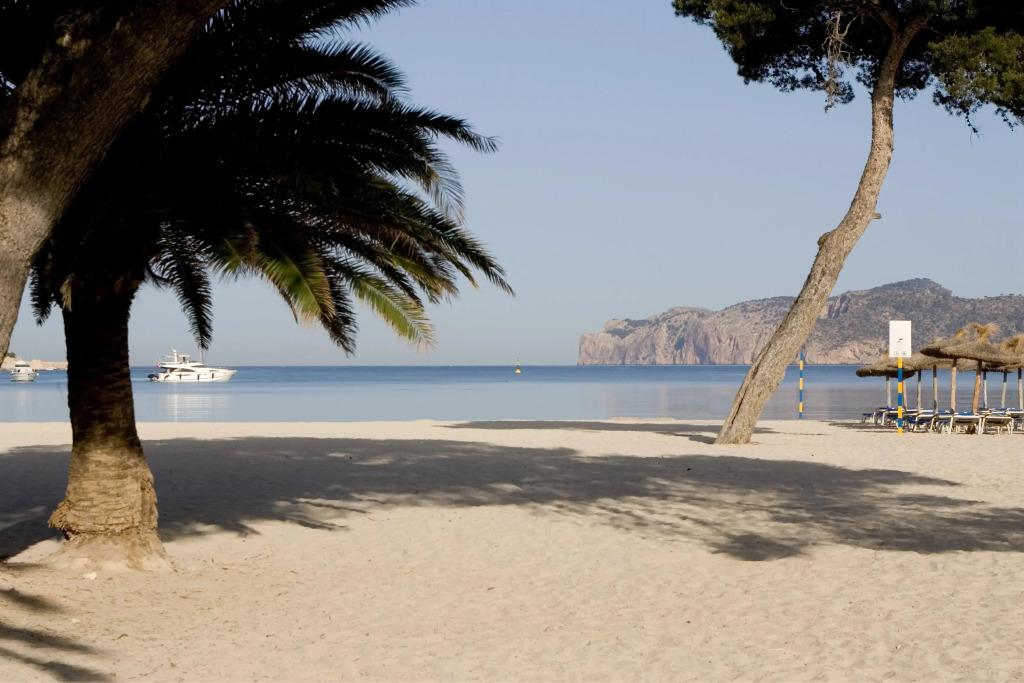 hotel image 26
