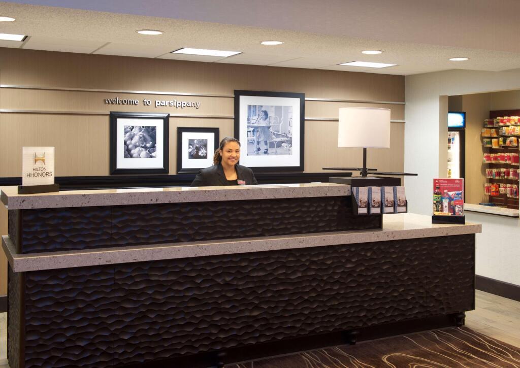 hotel image 10