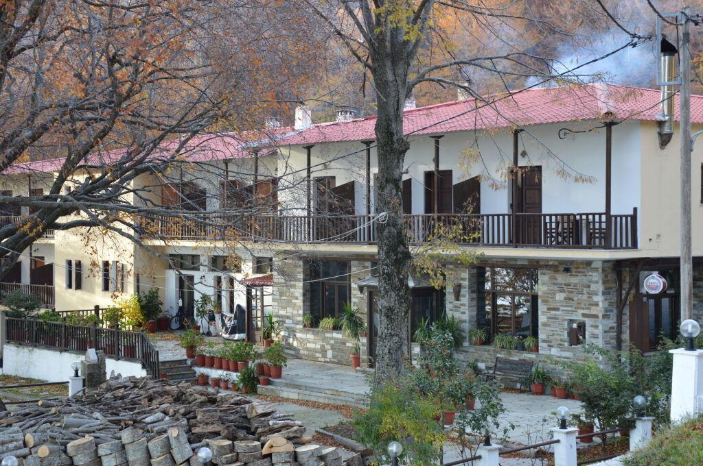 hotel image 12