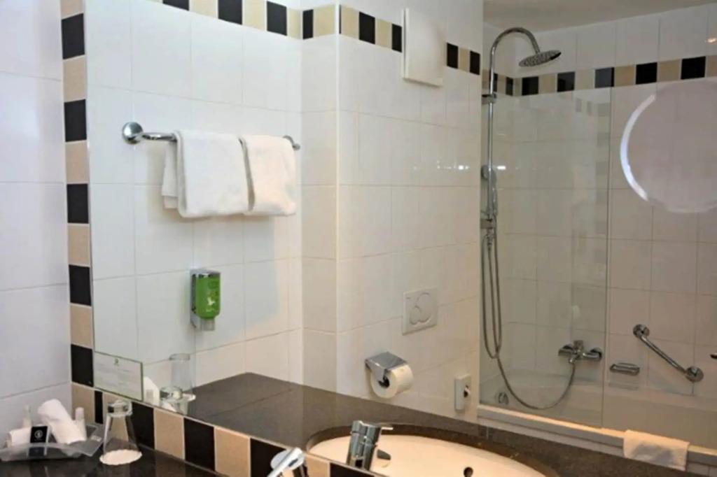 hotel image 27