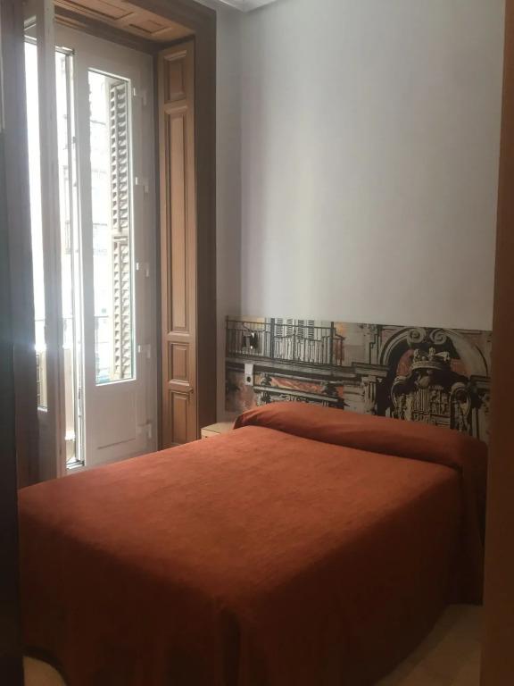 hotel image 27