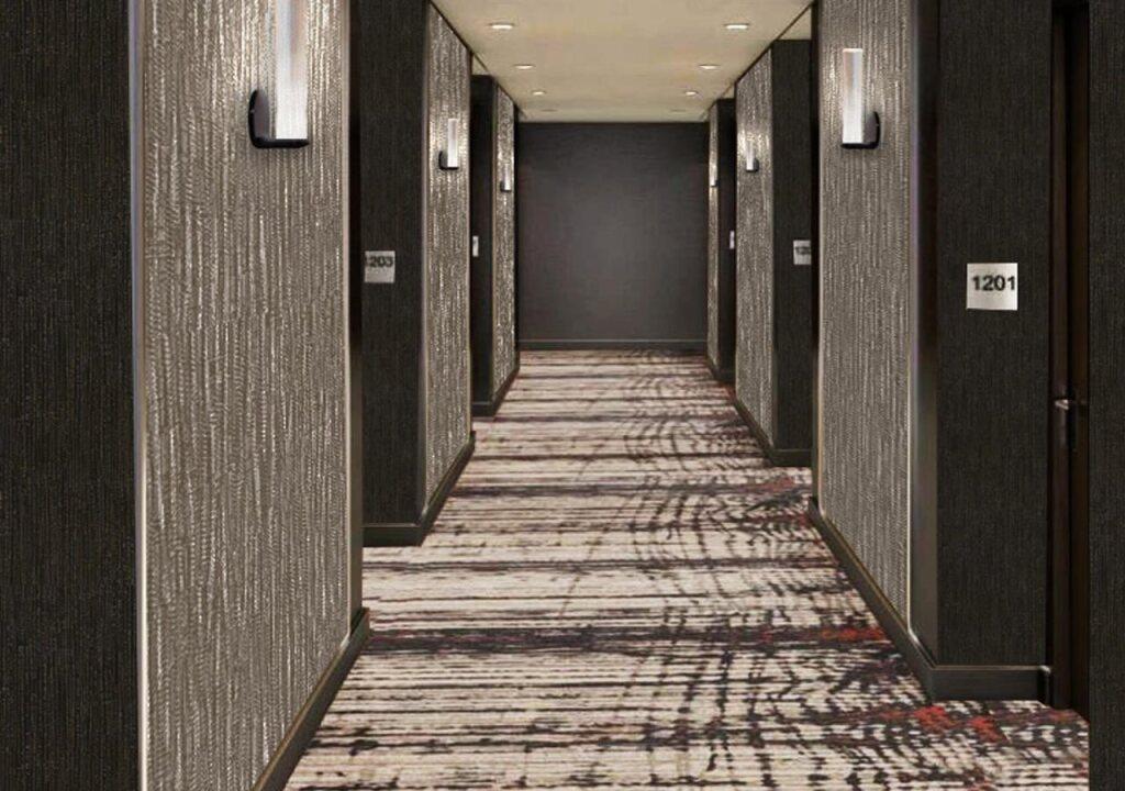 hotel image 30