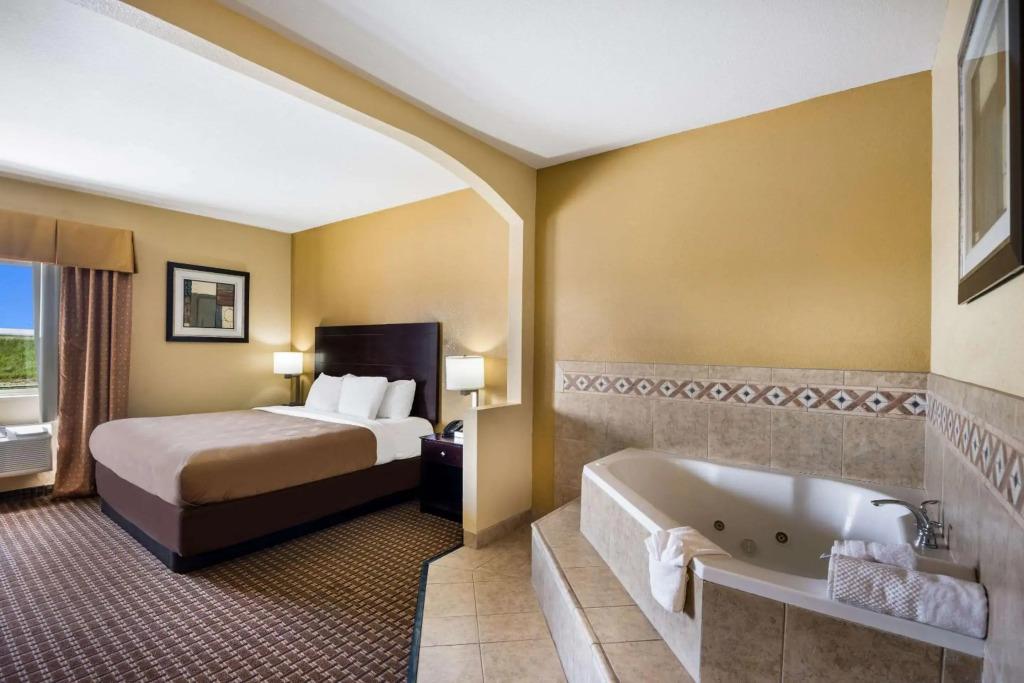 hotel image 28