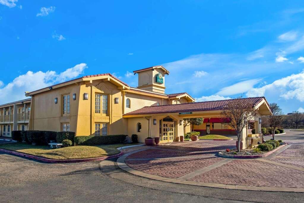 hotel image 13