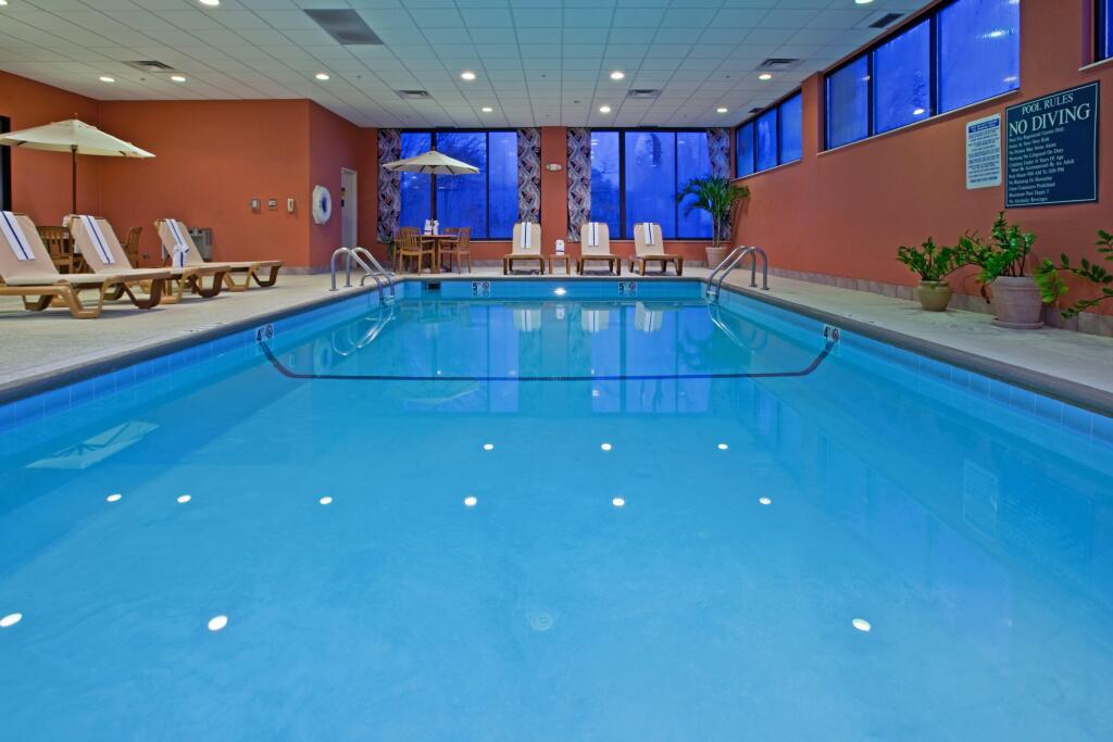 hotel image 10