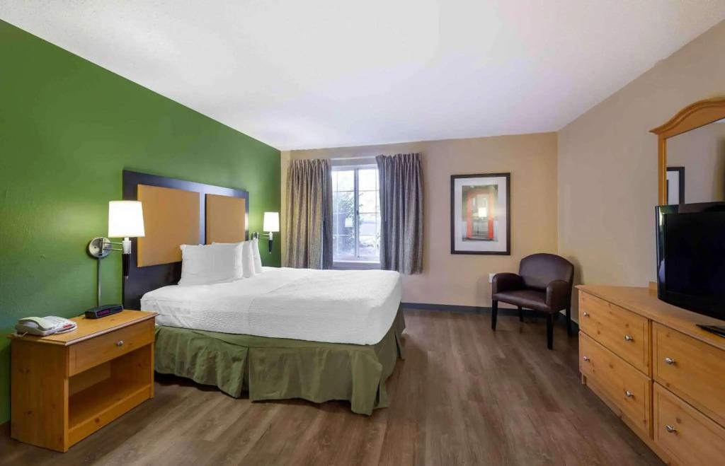 hotel image 226