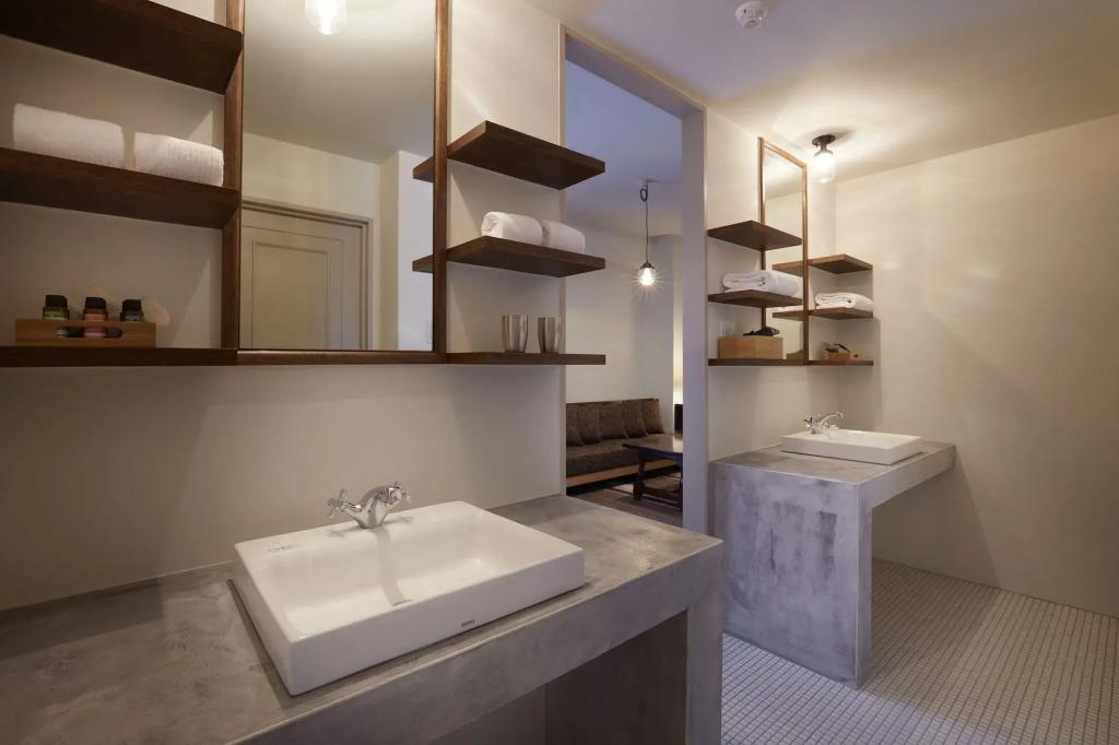 hotel image 15