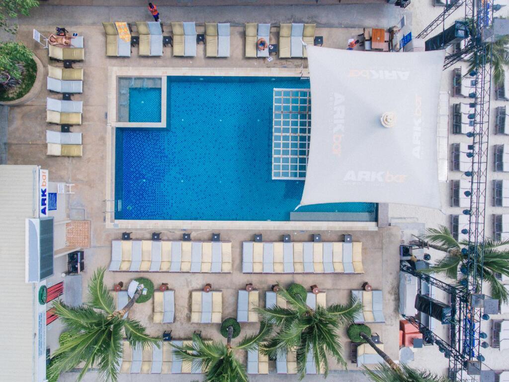hotel image 21