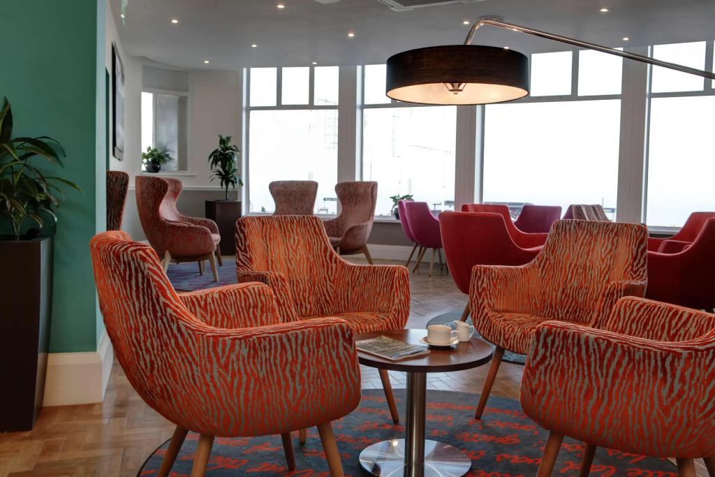 hotel image 7
