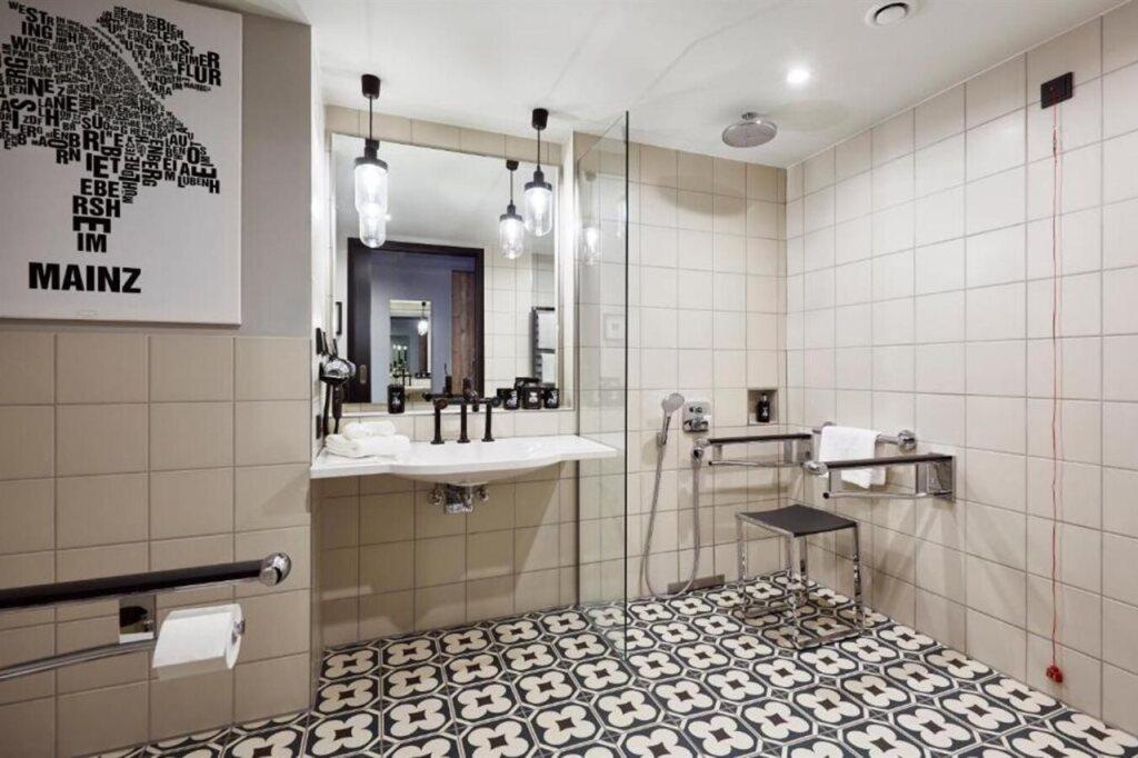 hotel image 21