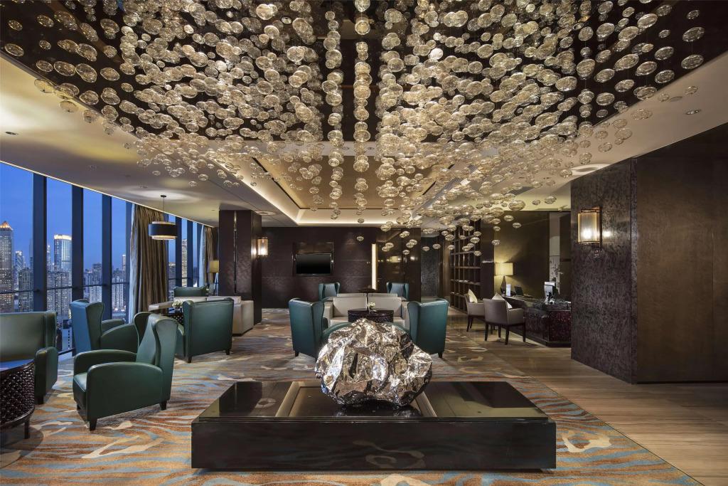 hotel image 33