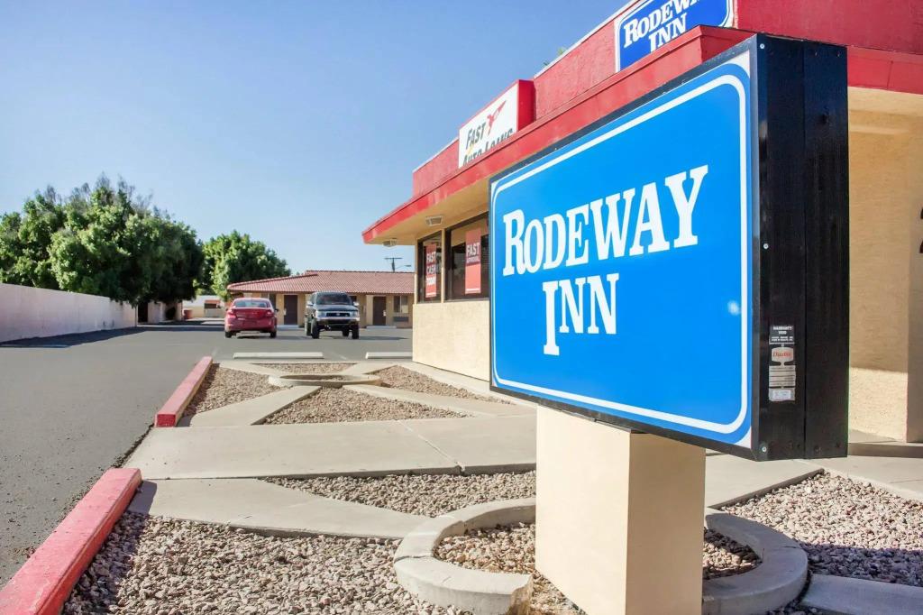 hotel image 1439