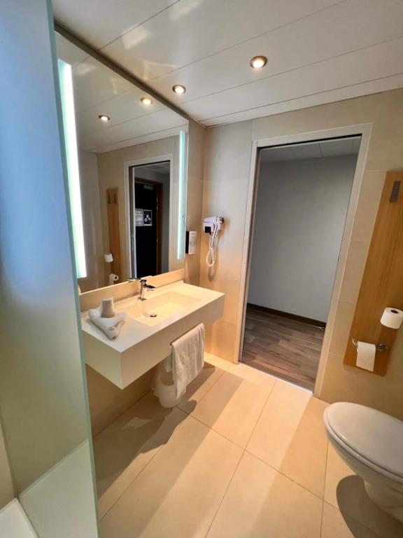 hotel image 28