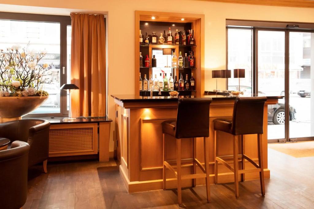 hotel image 14