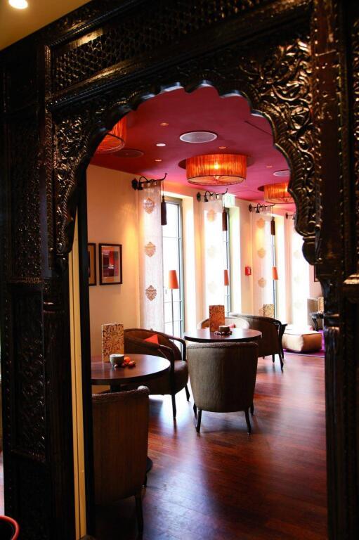 hotel image 19