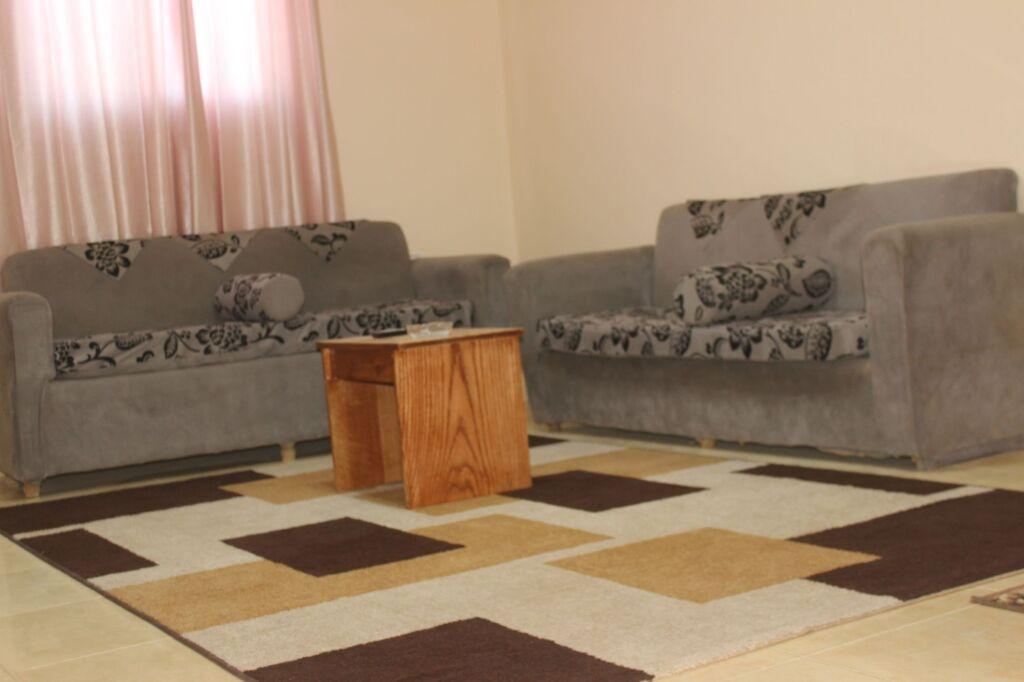 hotel image 49