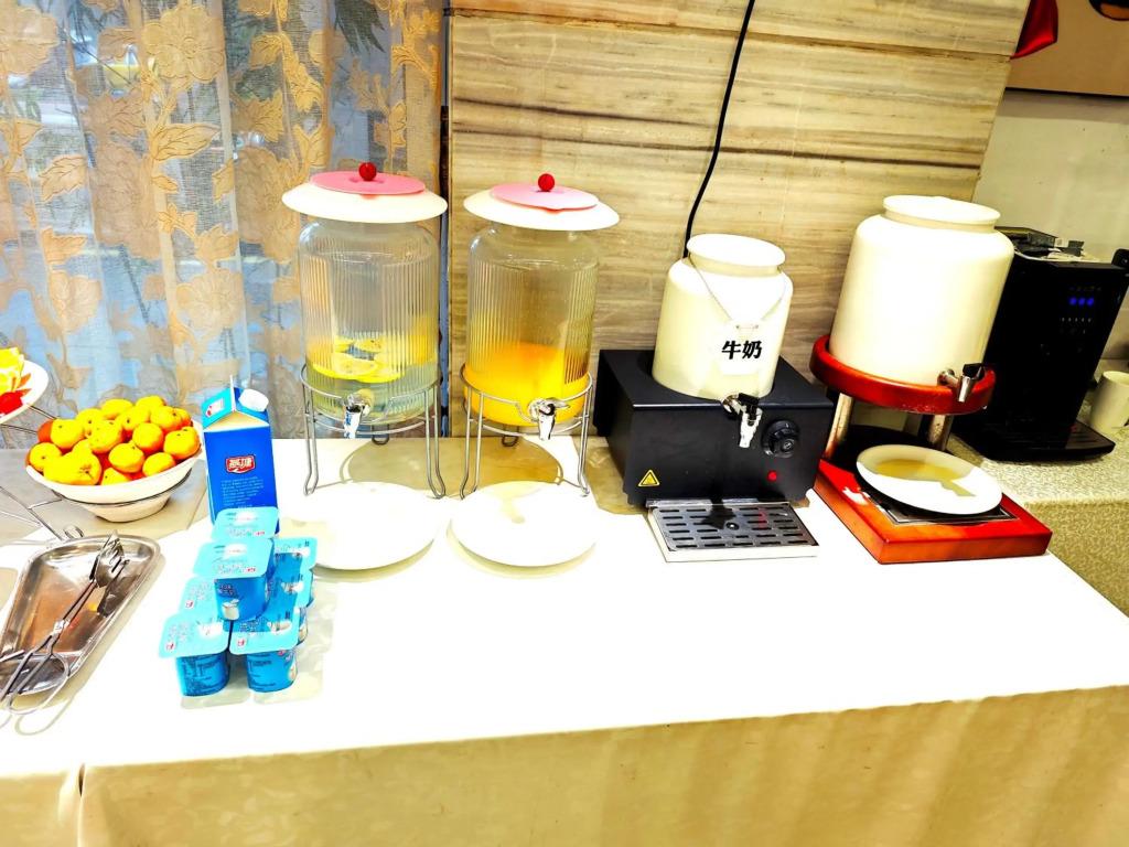 hotel image 26