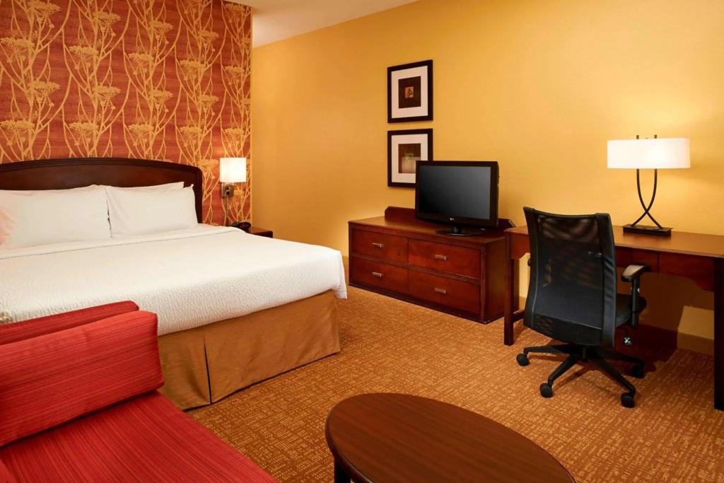 hotel image 22