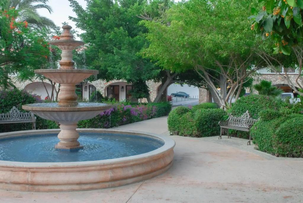 hotel image 23