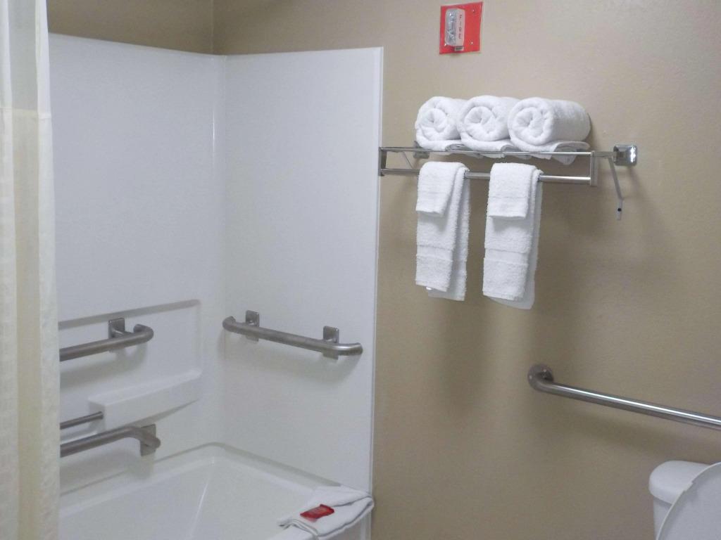 hotel image 25