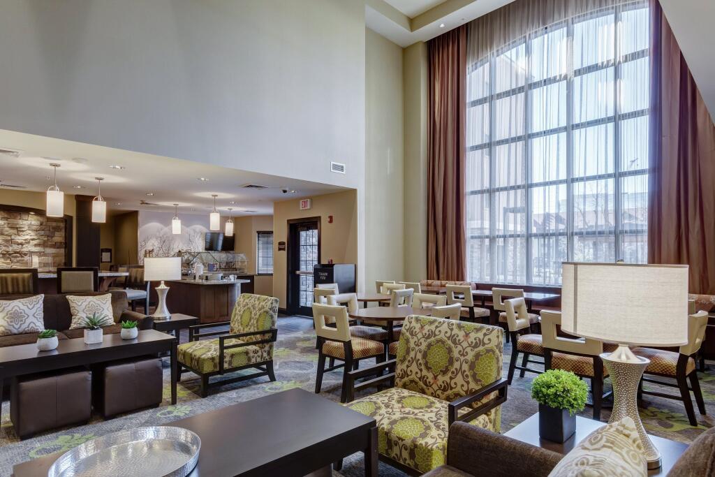 hotel image 24
