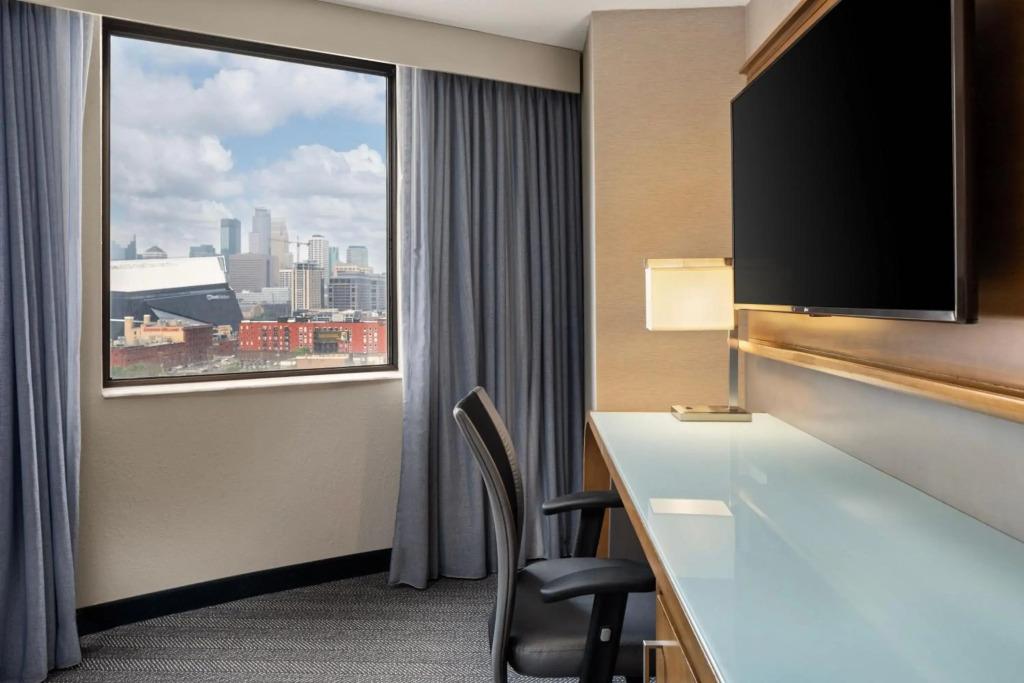 hotel image 17