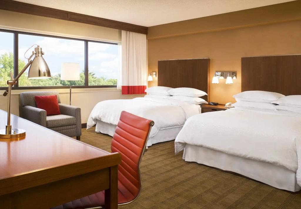 hotel image 9