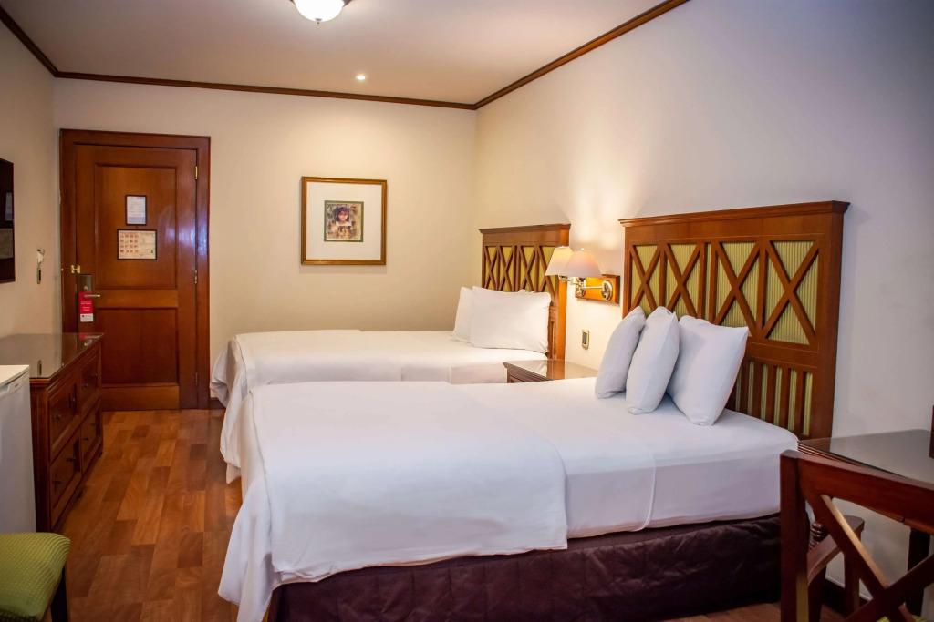 hotel image 16