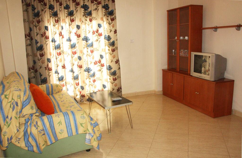 hotel image 17