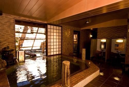 hotel image 36