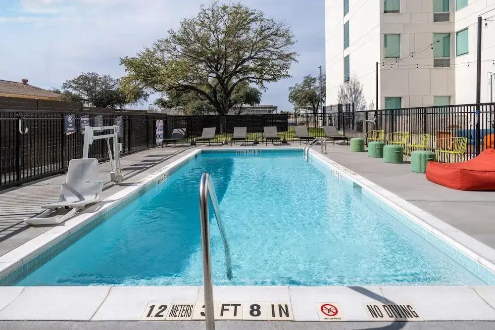 hotel image 14