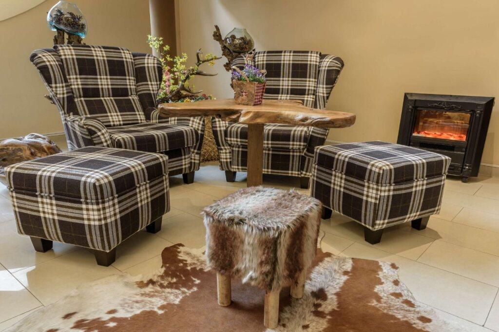 hotel image 22