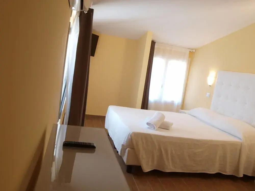 hotel image 23