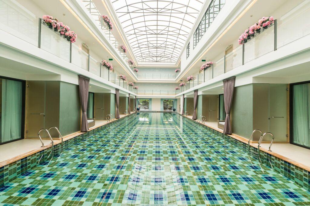 hotel image 23