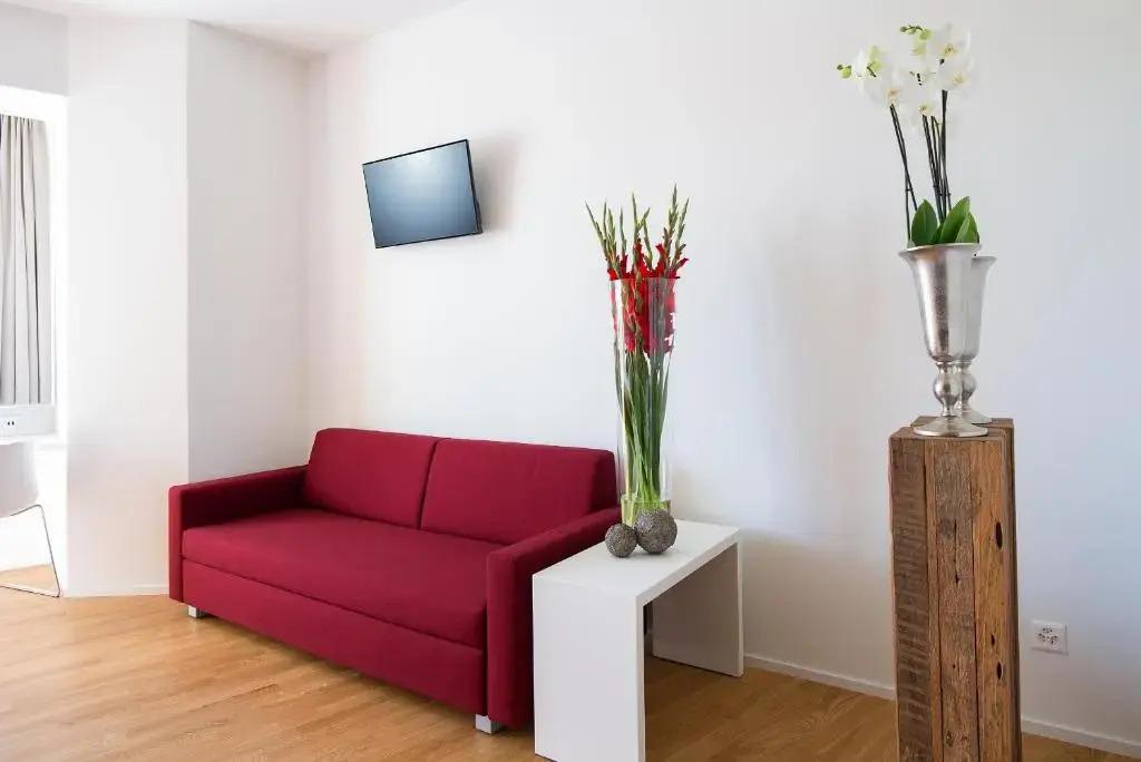 hotel image 11