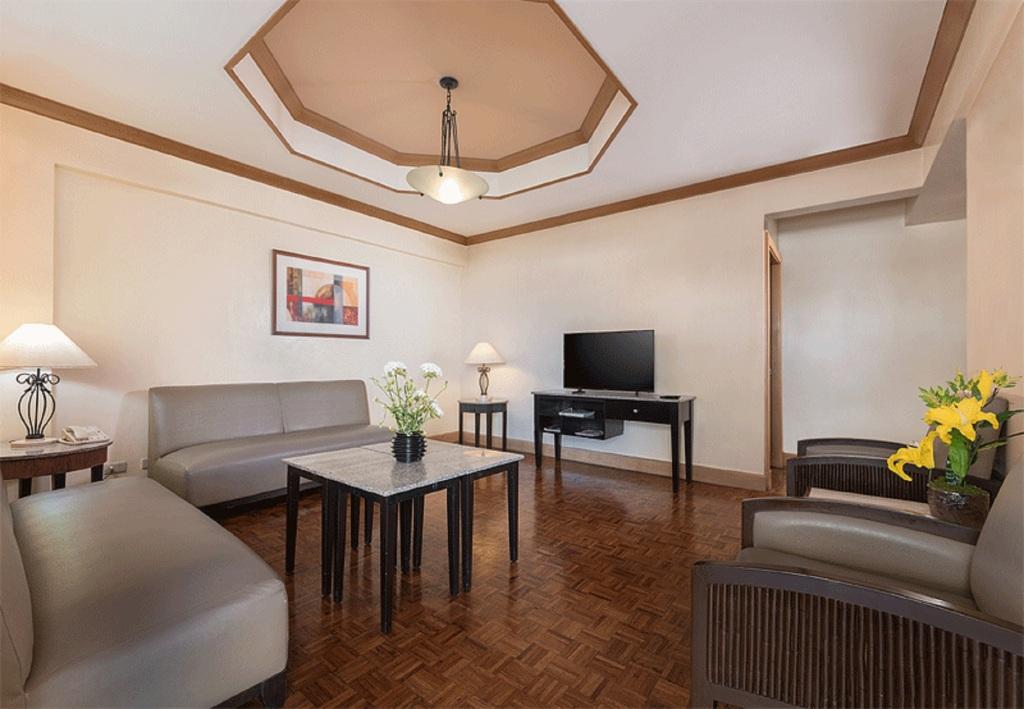 hotel image 45