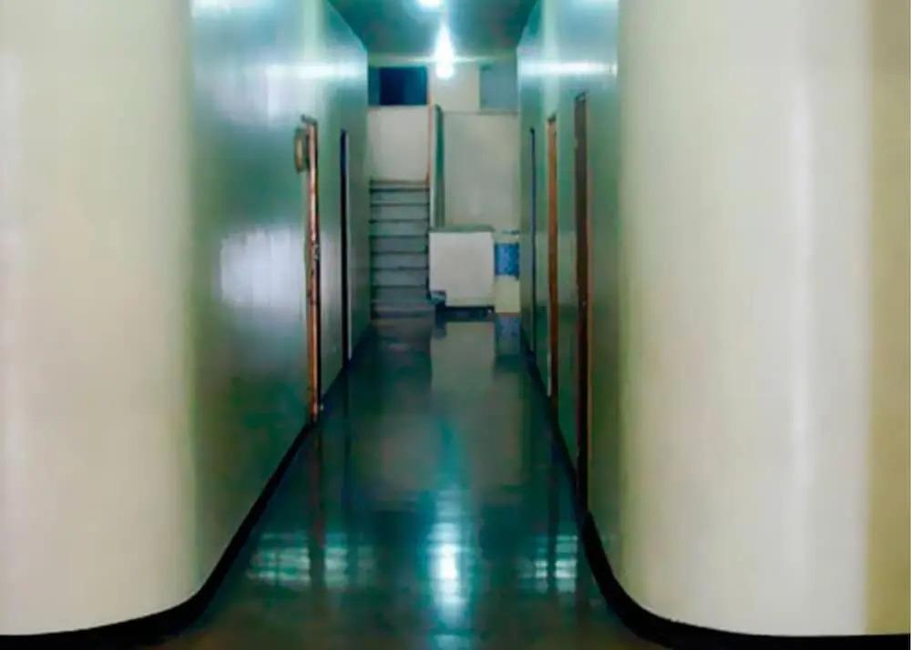 hotel image 20